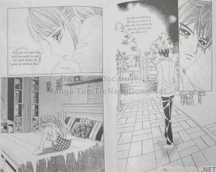 lãng tử chapter 9 68