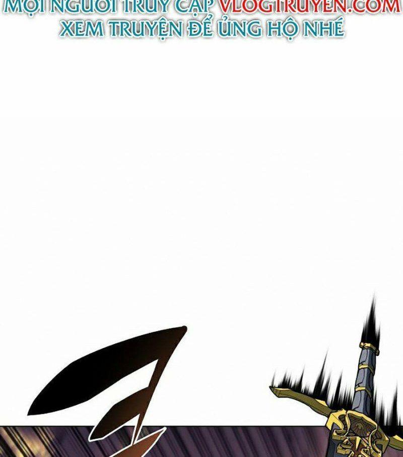 vượt qua giới hạn chapter 82 167
