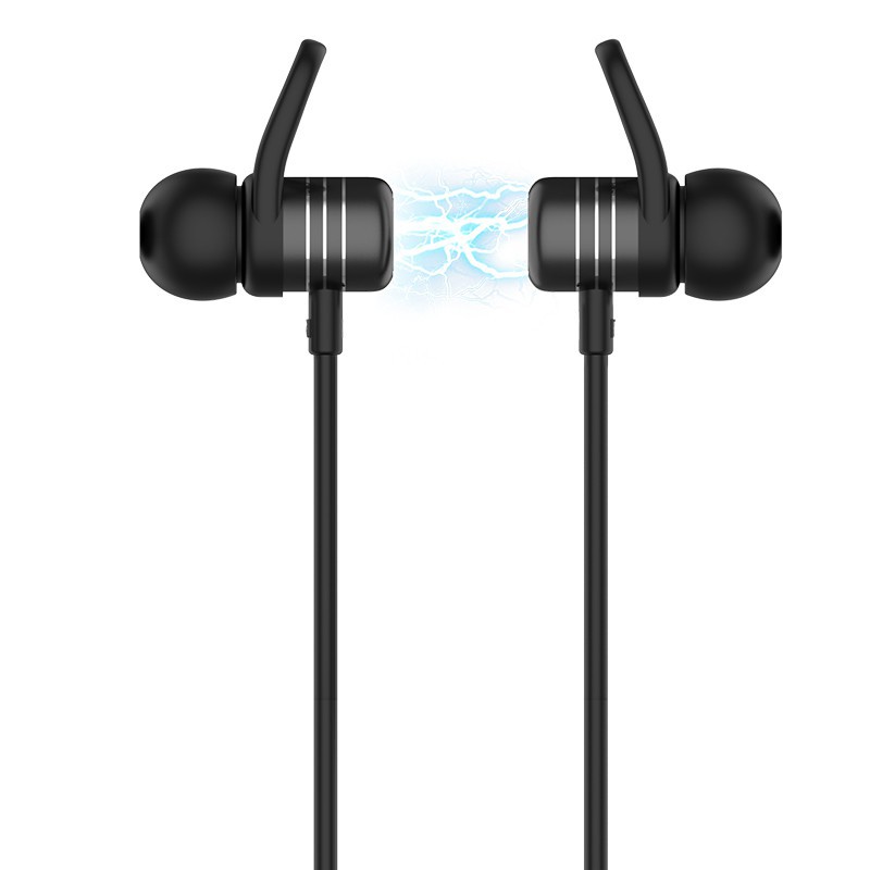 Tai nghe Bluetooth Thể Thao Hoco ES14 - Hàng Chính Hãng