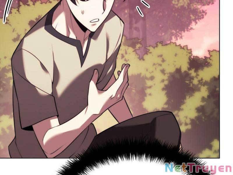 vượt qua giới hạn chapter 160 43