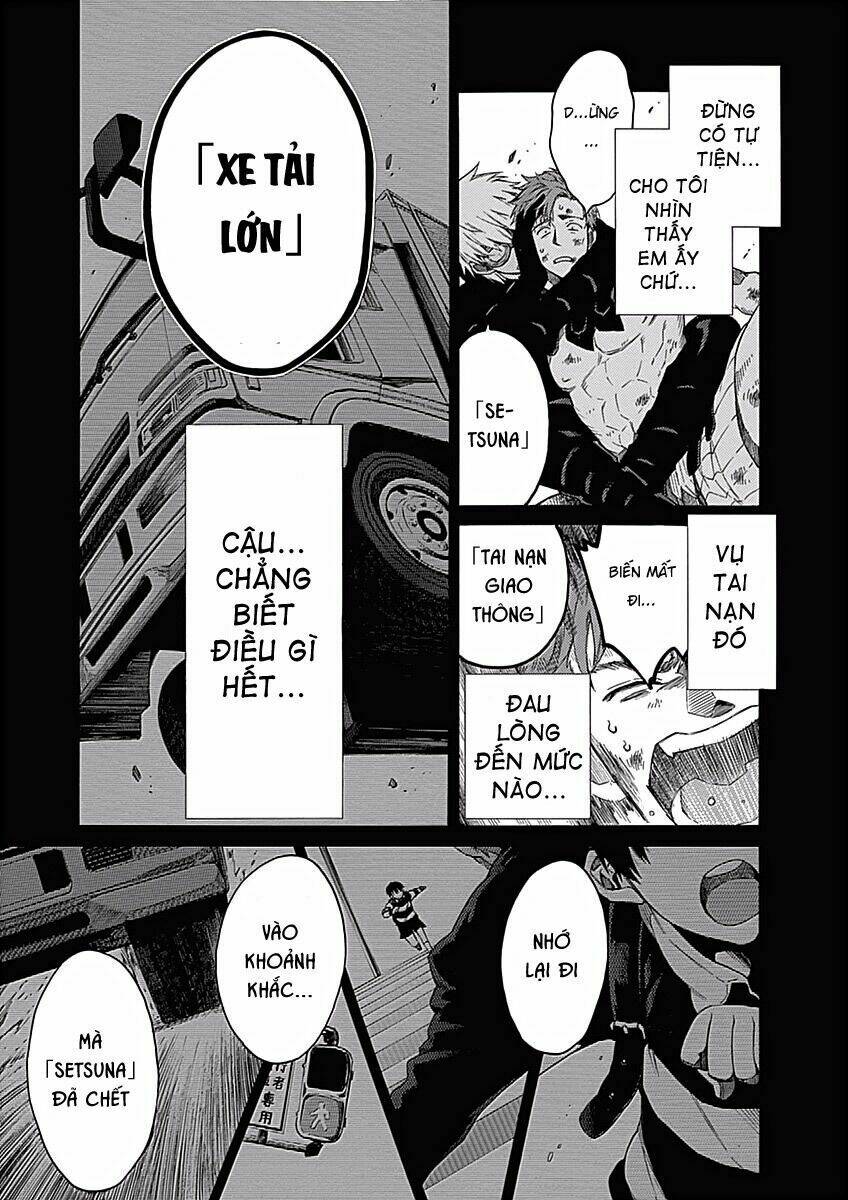 rapaz theme park chapter 7 9