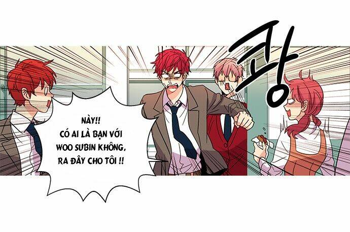 oh! lord jesus chapter 18 26