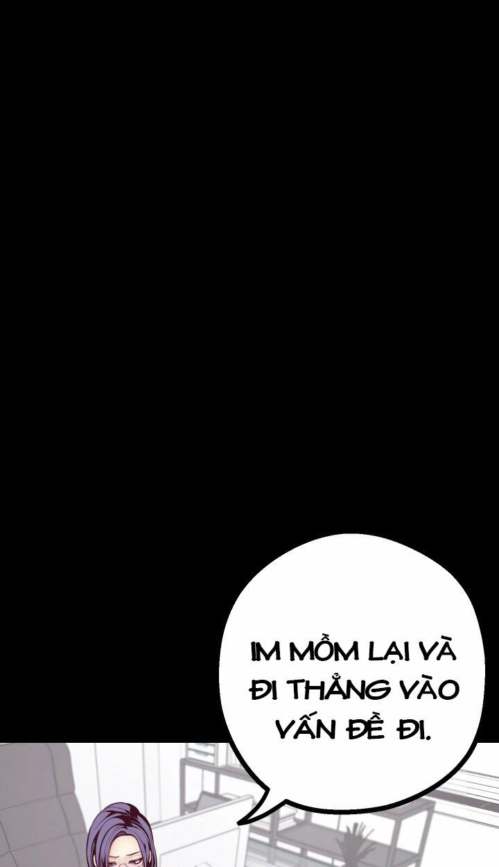 tân thế giới tuyệt vời chapter 7 76