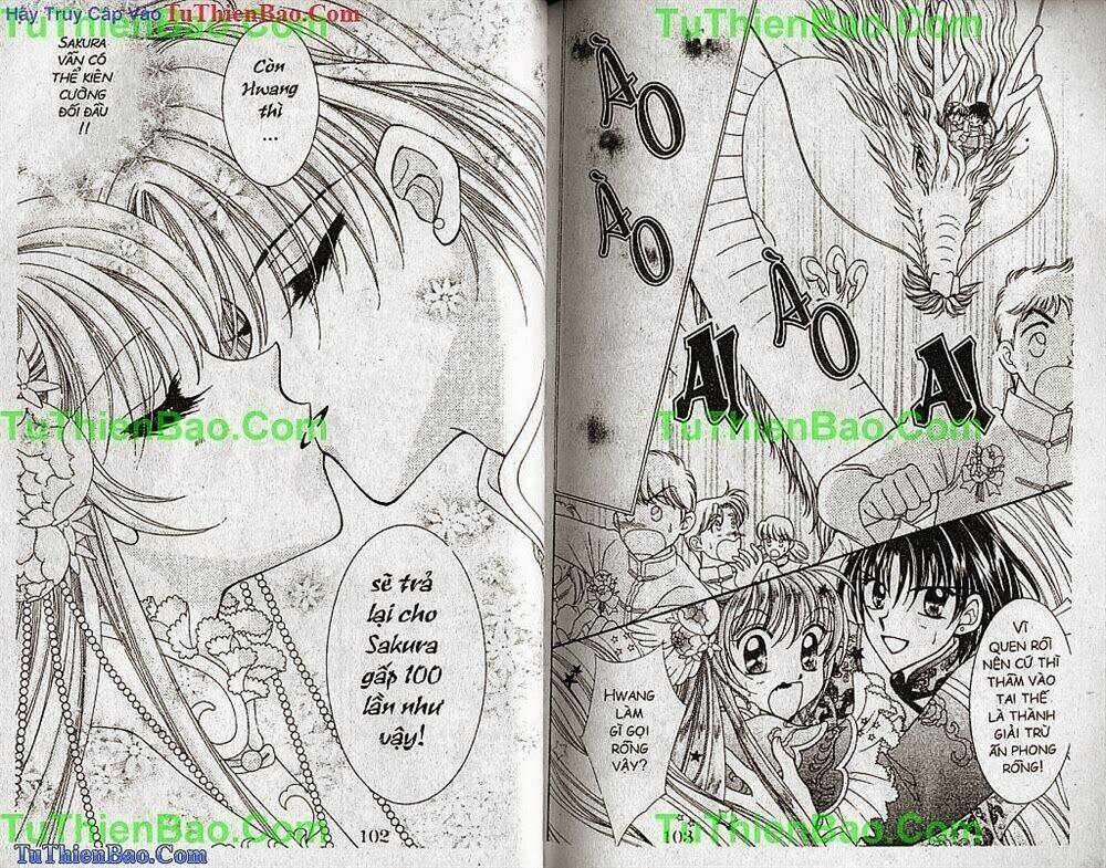 thánh tiểu long nữ chapter 9 52