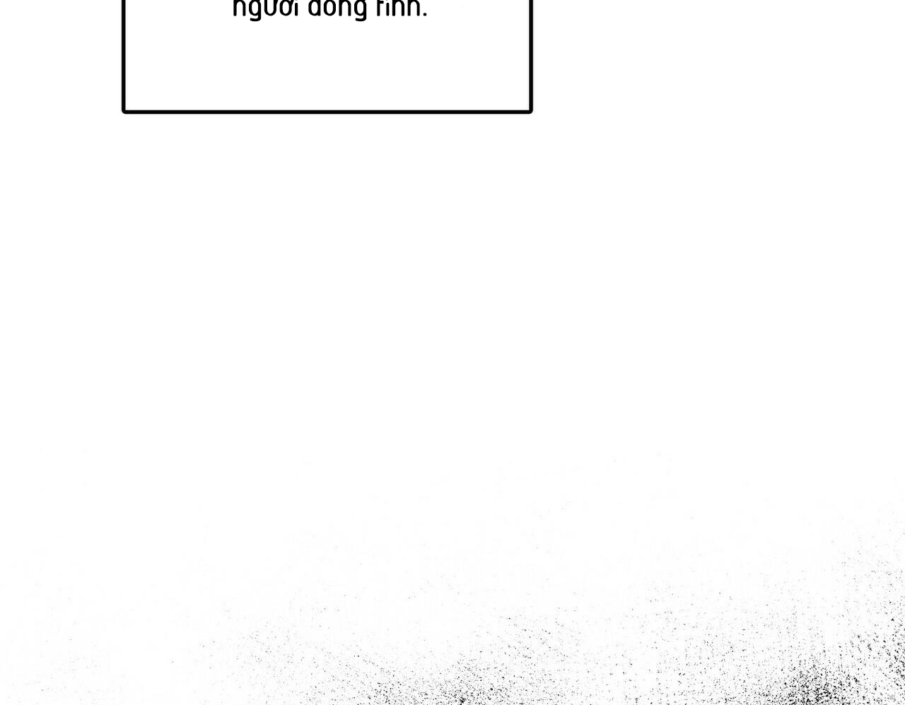 chàng dâu nhà họ kang chapter 7 13