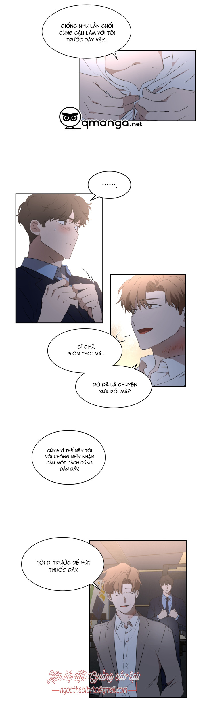 well done chapter 18 14