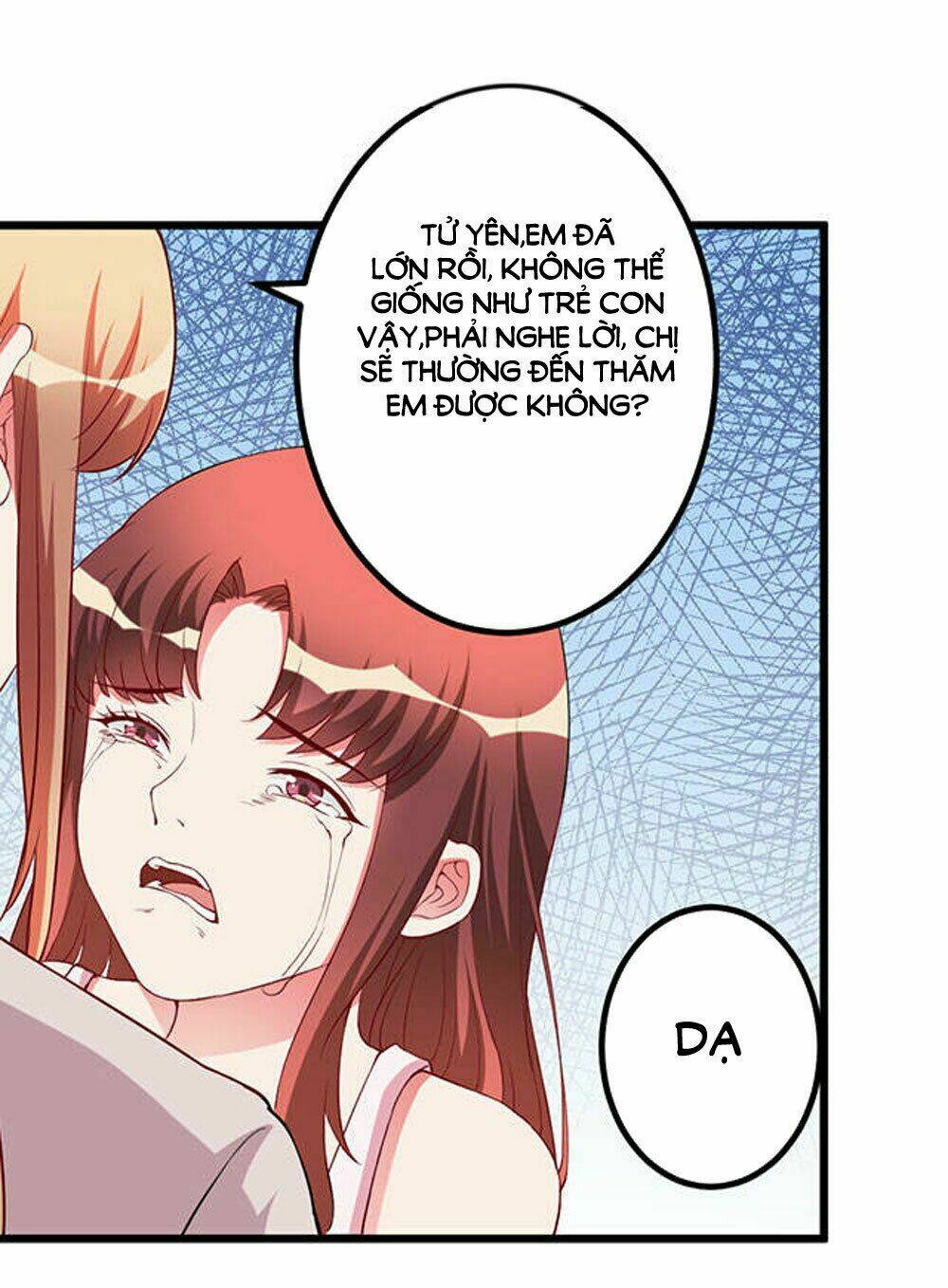 gối đầu vào tổng tài ác ma chapter 82 2