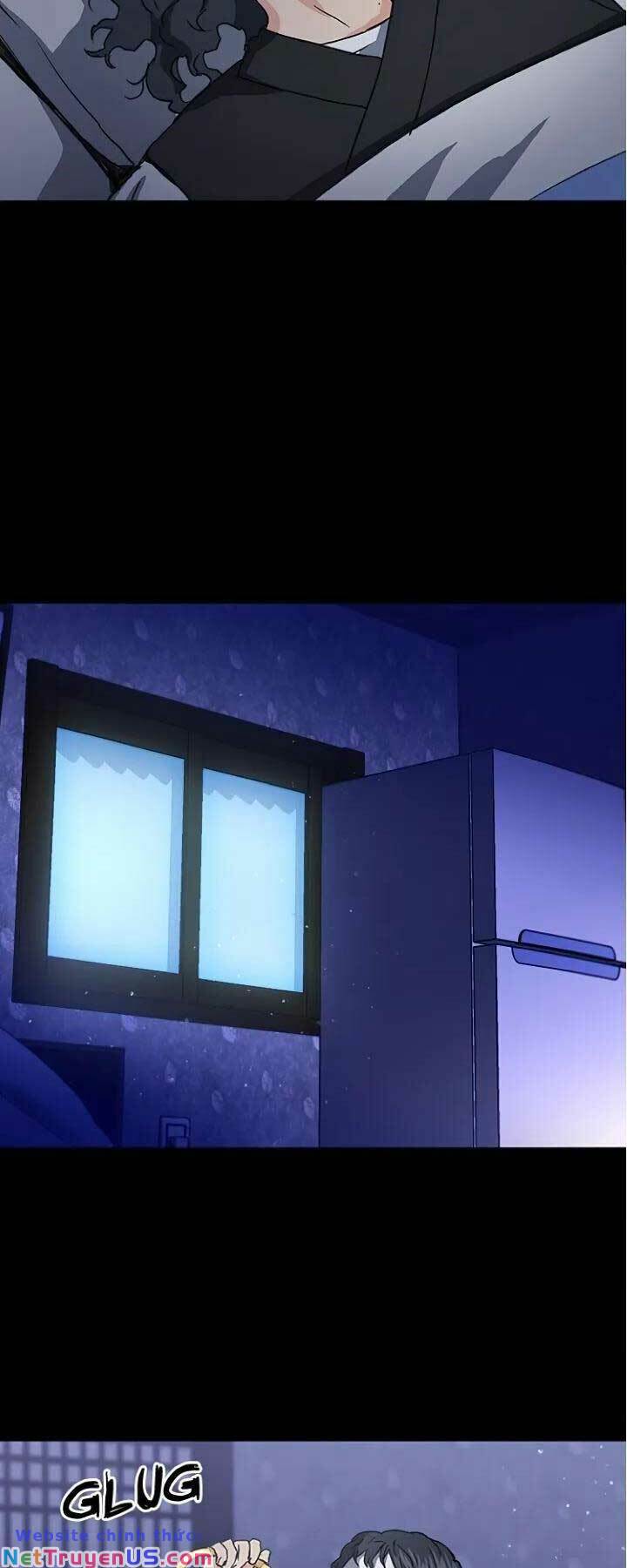 druid tại ga seoul - người hóa thú chapter 101 35