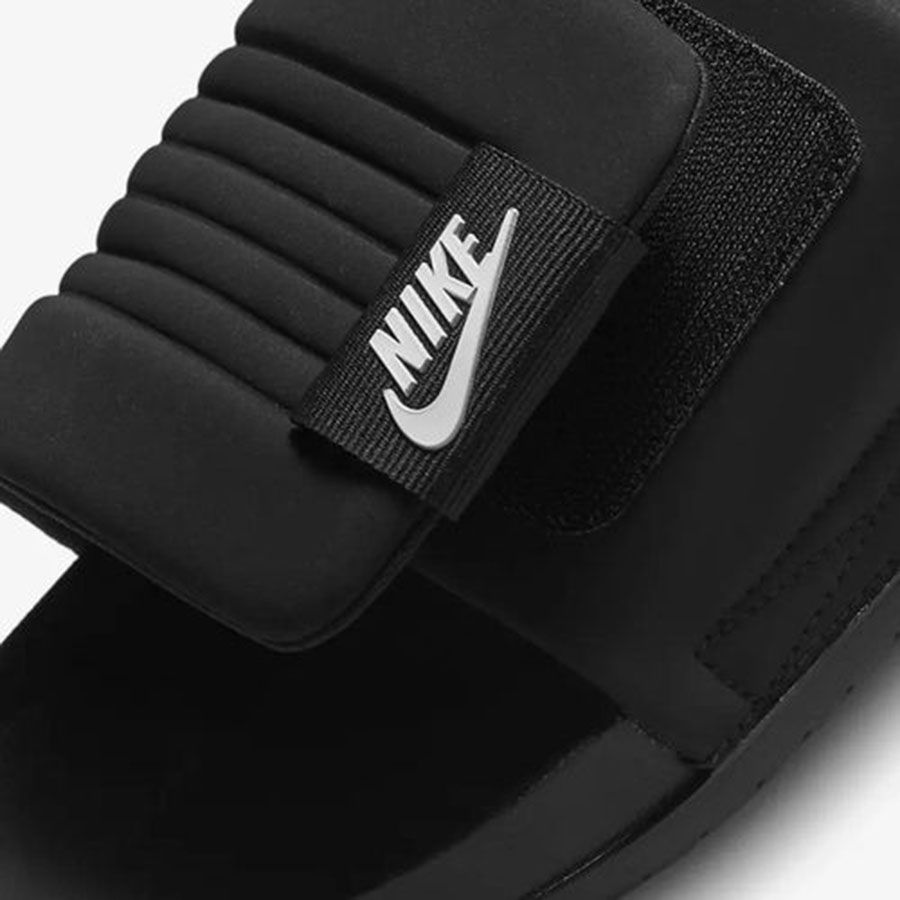 Dép thời trang nam NIKE OFFCOURT ADJUST SLIDE