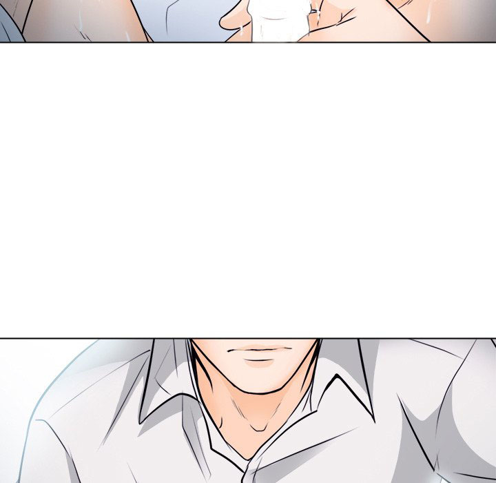 lòng chung thủy chapter 8 60