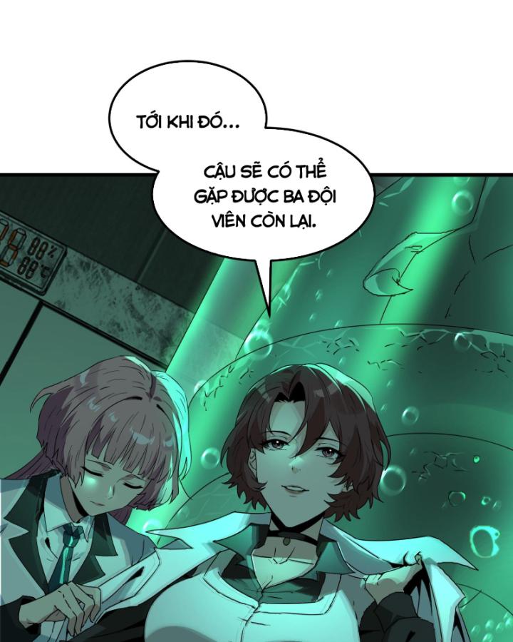 ta, thiên sát cô tinh chapter 13 75