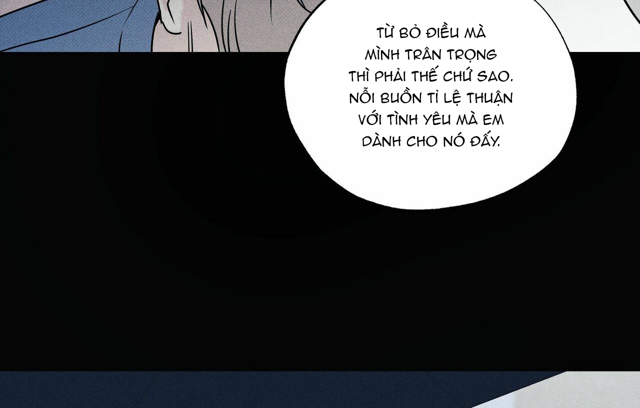 chàng giao pizza và gold palace chapter 24 81