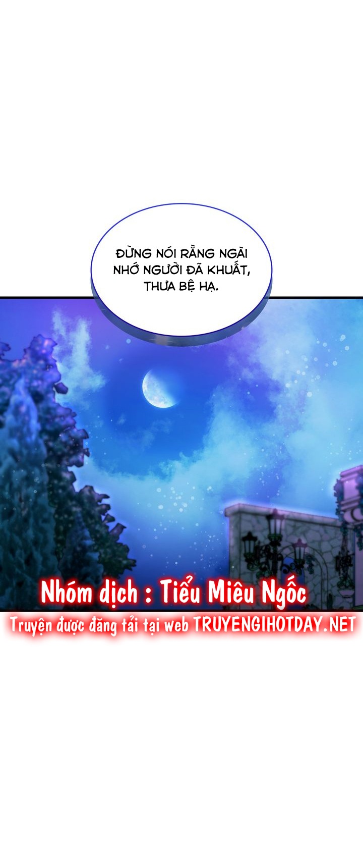 công lý của một ác nữ chapter 80 34