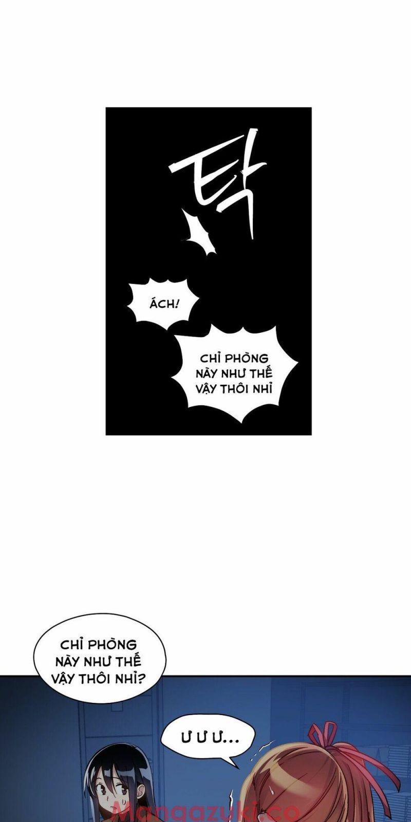 girls marmot chapter 7 14