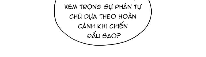 tôi là mẹ kế của nam chính chapter 67.1 310