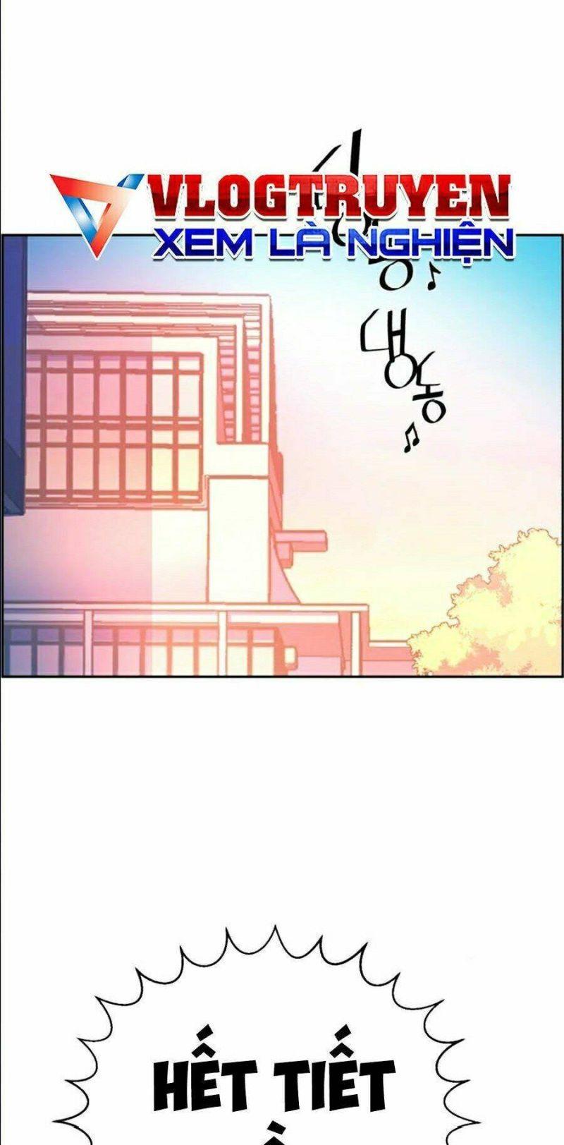 bạn học tôi là lính đánh thuê chapter 39 1