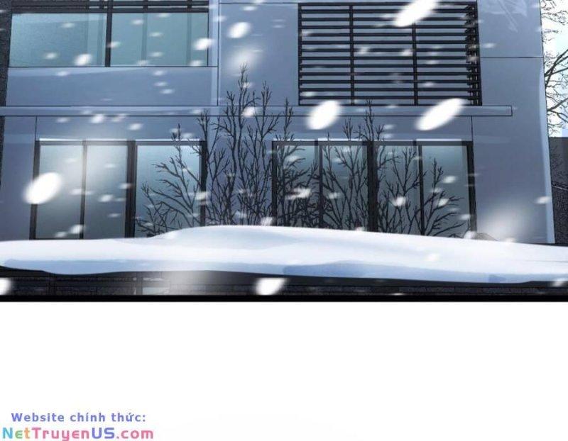 đóng băng toàn cầu: tôi gây dựng nên phòng an toàn thời tận thế chapter 125 4