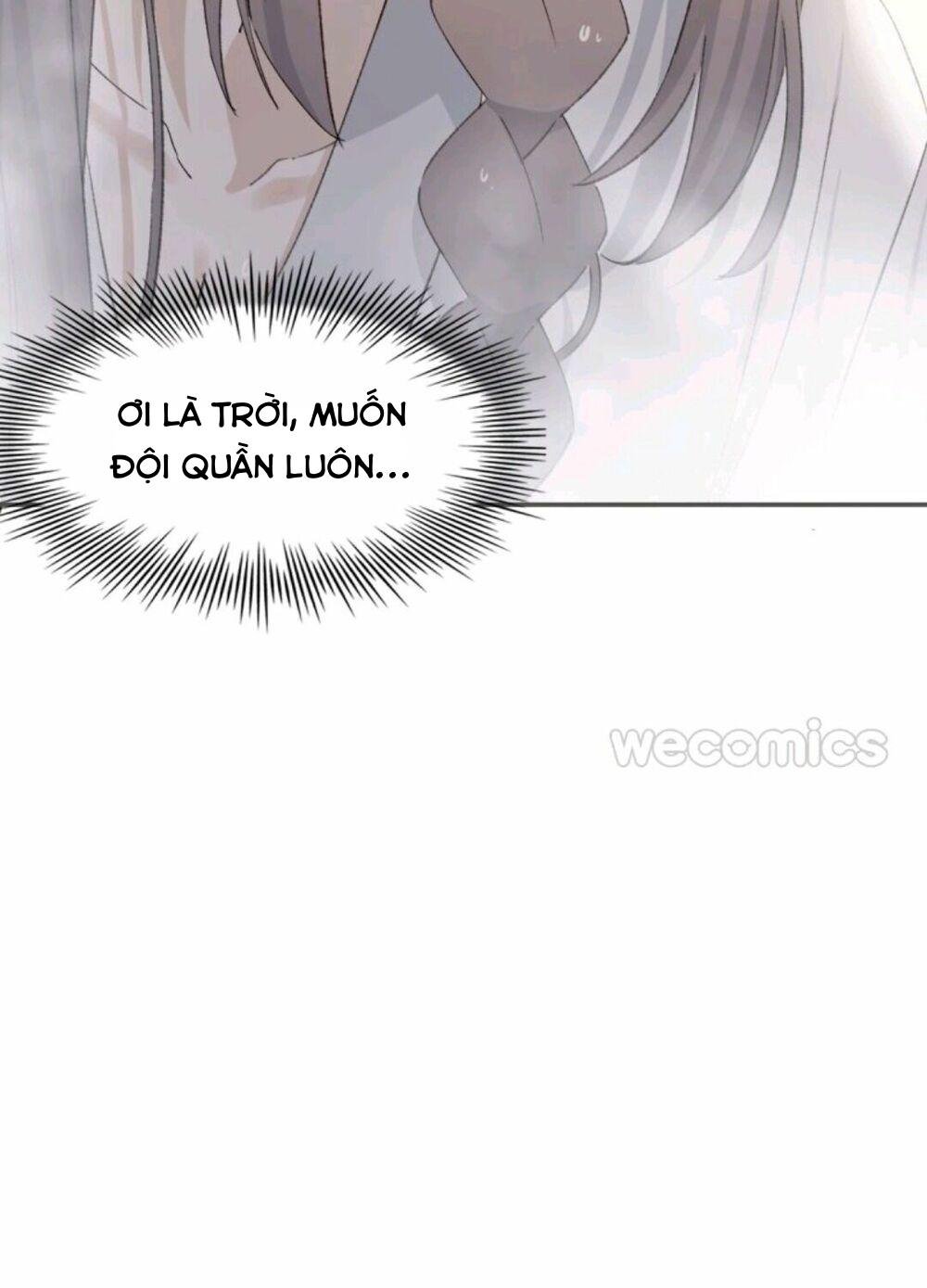 người yêu tin đồn chapter 21 19