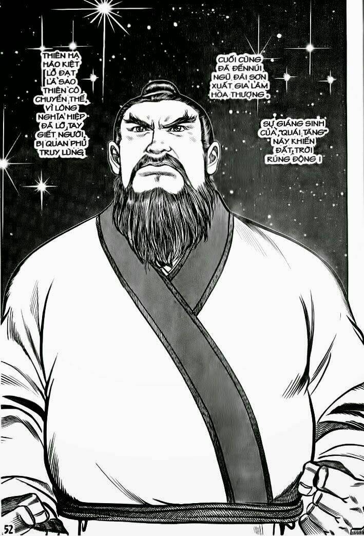 thủy hử chapter 8 28