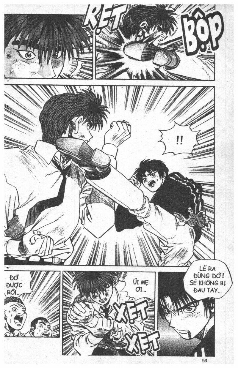 change guy chapter 44 53