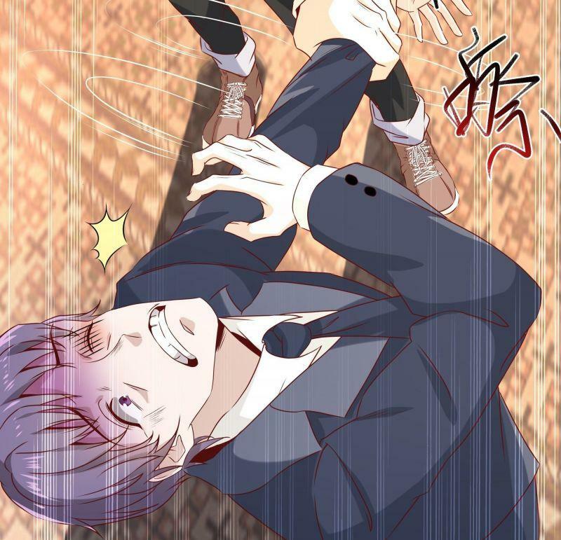 nãi ba là chiến thần mạnh nhất chapter 9 34