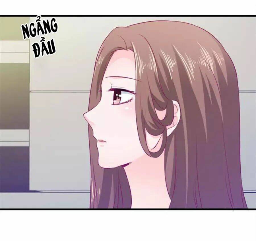 khi trò chơi ác ma bắt đầu chapter 125 38