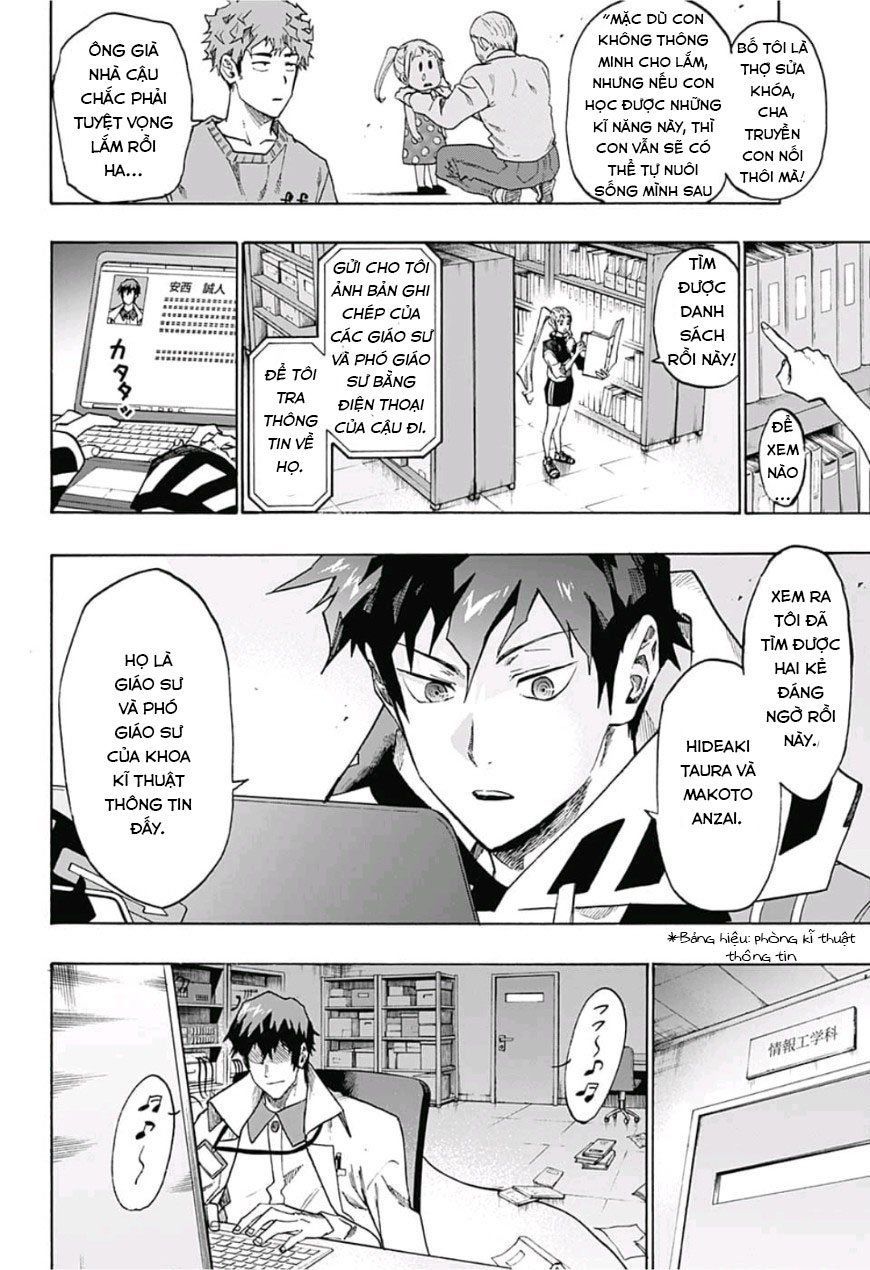 ne0;lation chapter 5 5