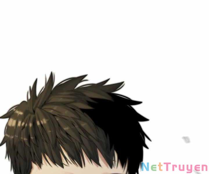 hành tinh quái vật chapter 0 77