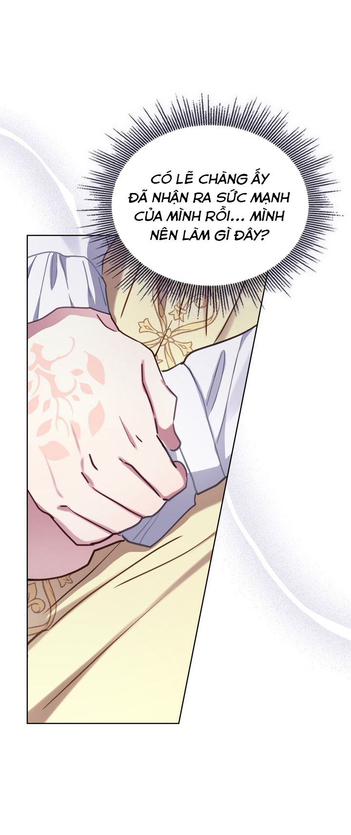 công chúa muôn loài chapter 26 7