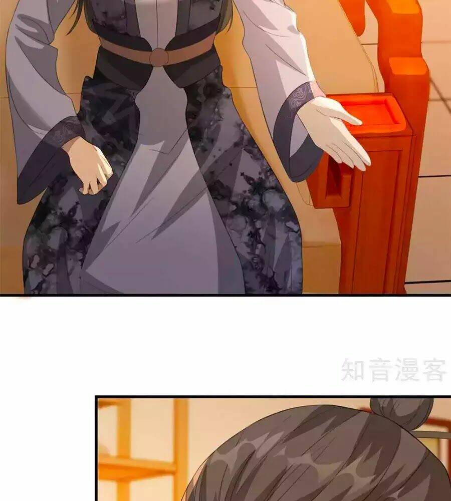 gian phi như thử đa kiều chapter 59 26