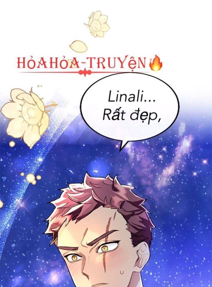 đại tiểu thư tại sao lại cải nam trang chapter 39 8