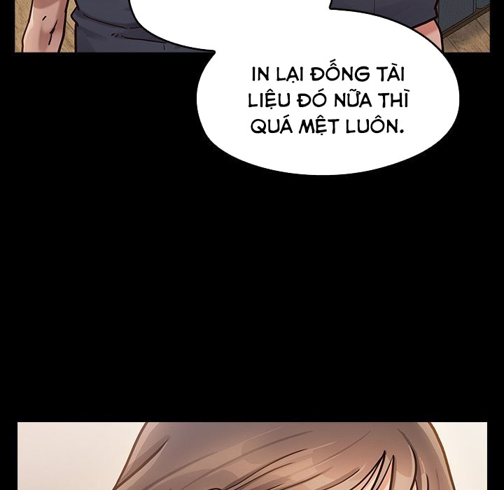 luật nhân quả chapter 20 103