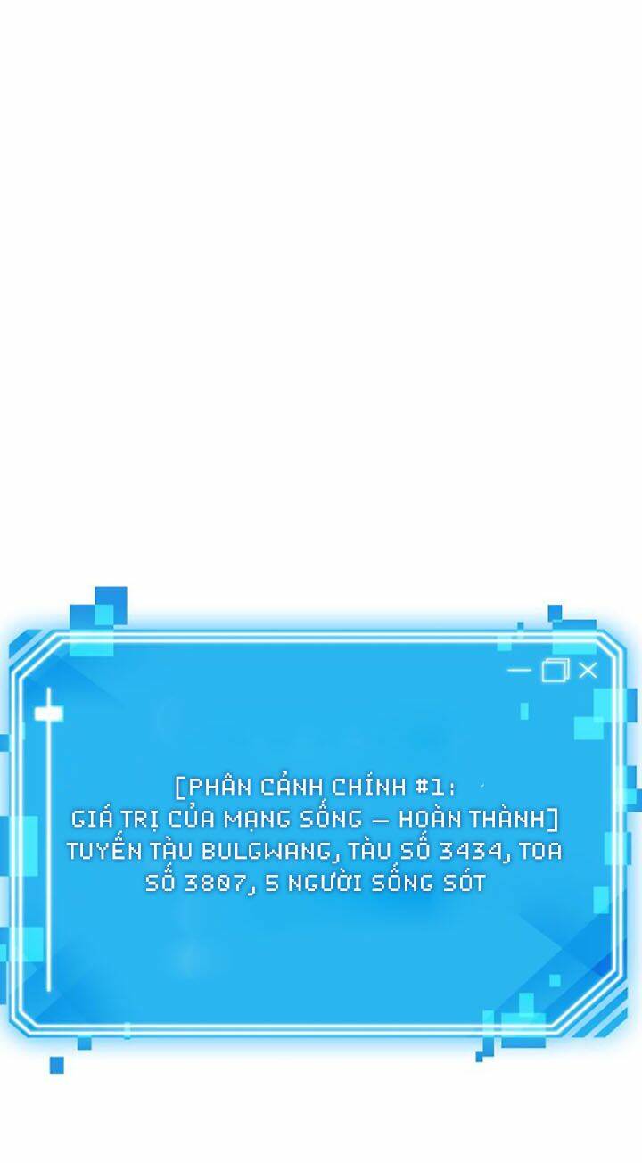 toàn trí độc giả - omniscient reader chapter 7 6