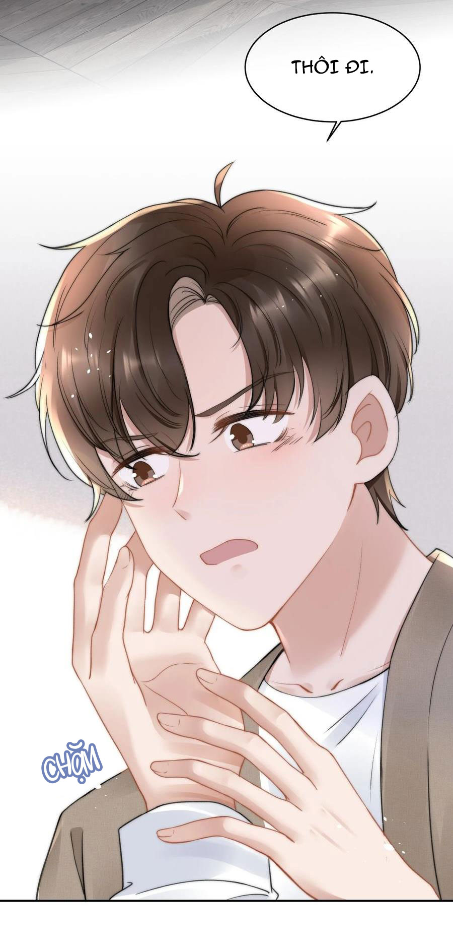 ta sinh con cho tổng tài chapter 51 36