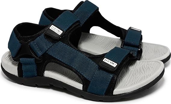 Giày Sandal Nam Quai Dù Cao Cấp TRM44