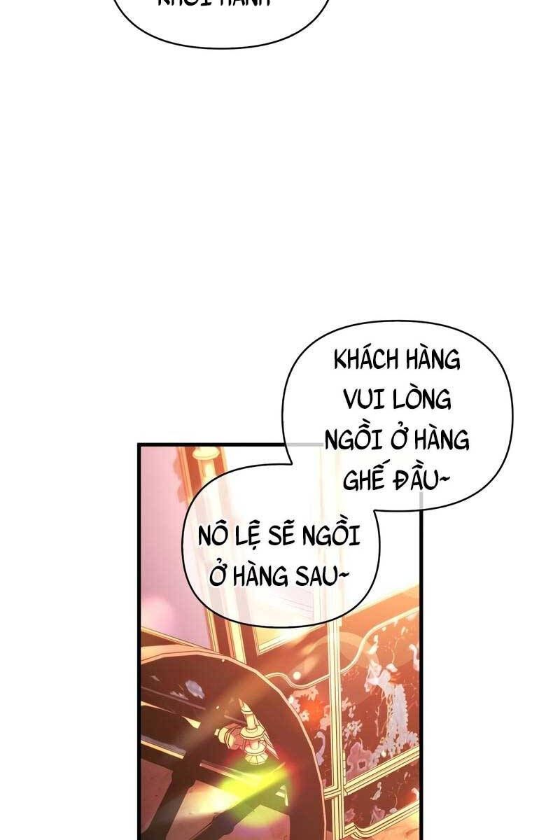 Kí Sự Hồi Quy Chapter 77 17