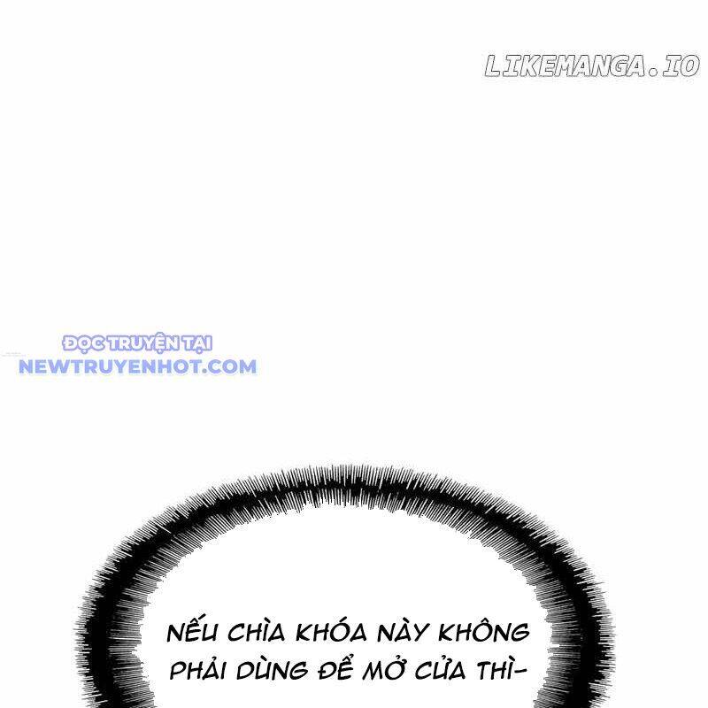 tận thế cũng chỉ là trò chơi chapter 70 104