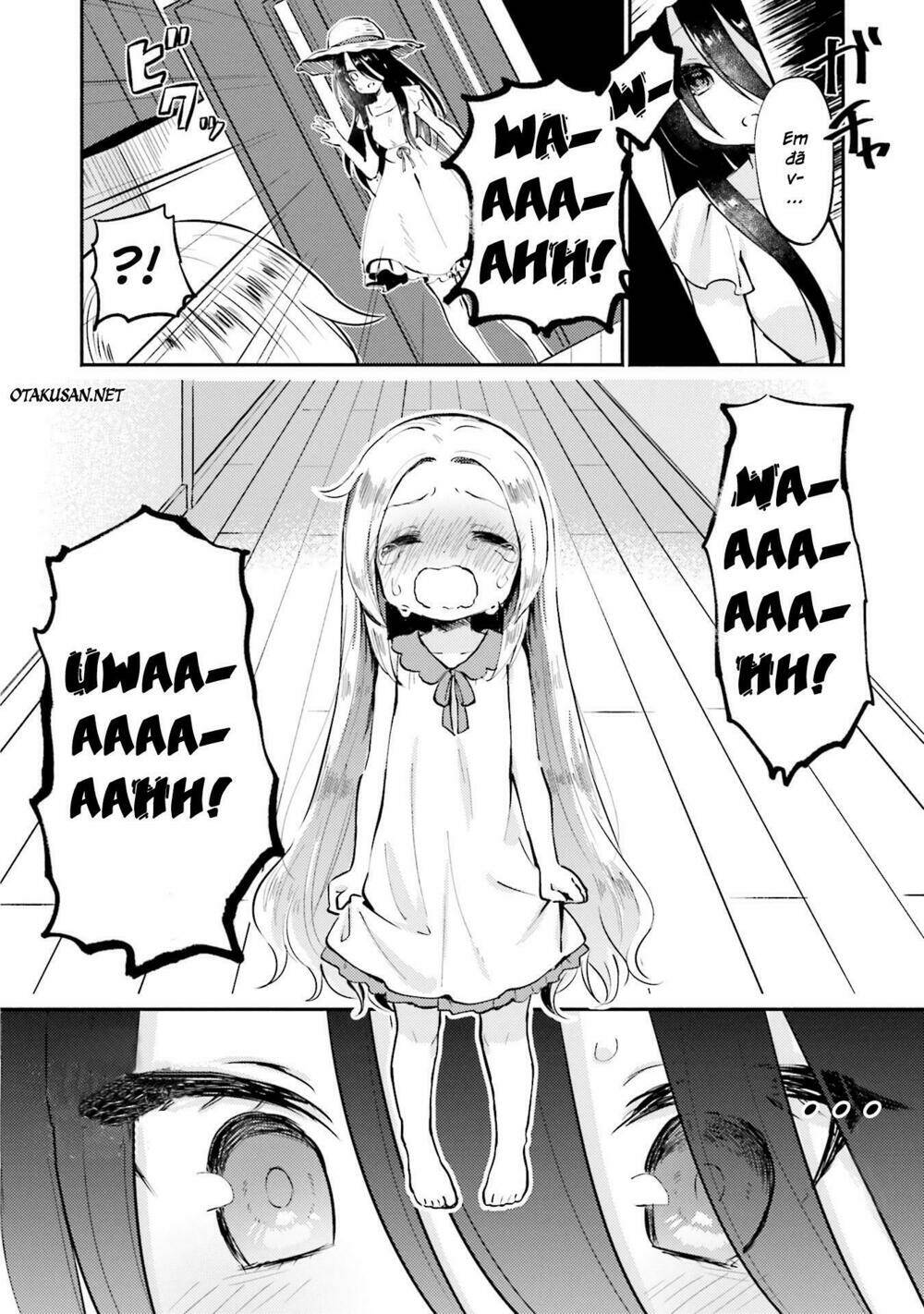 nijiiro photograph chapter 1 9