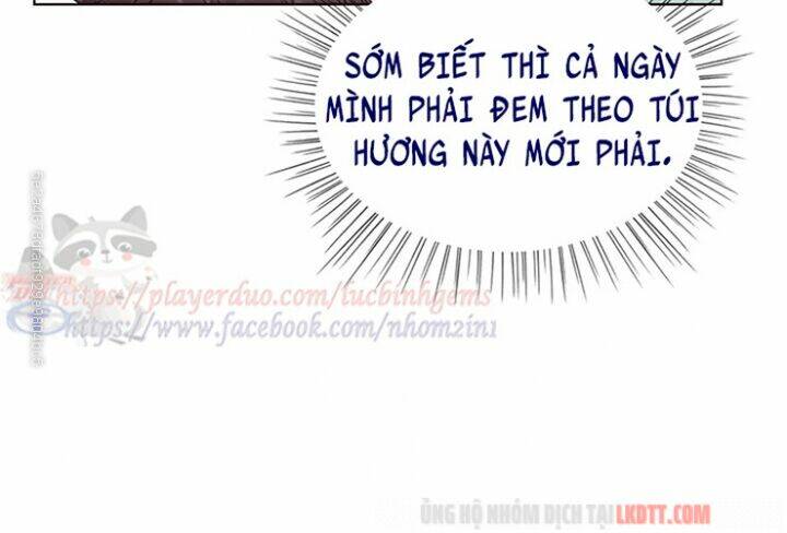 trọng sinh bá sủng nhiếp chính vương quá mạnh mẽ chapter 113 69
