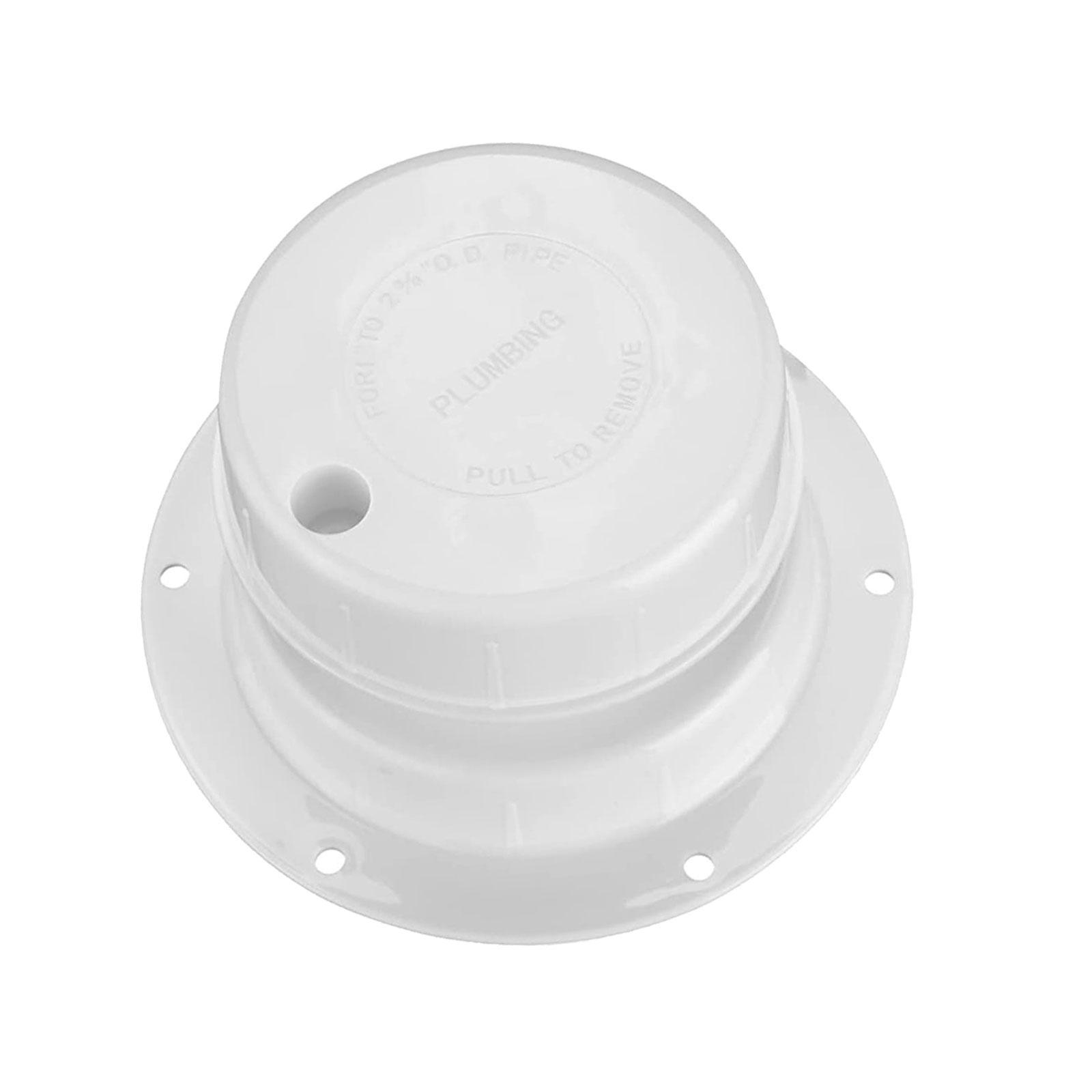 RV Plumbing Vent Cap Trailer Camper 1pc