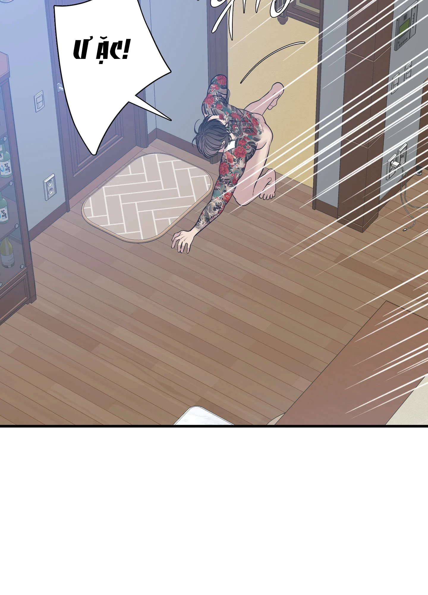 kẻ đê tiện chapter 71.2 44