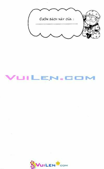 ninja loạn thị chapter 3 2