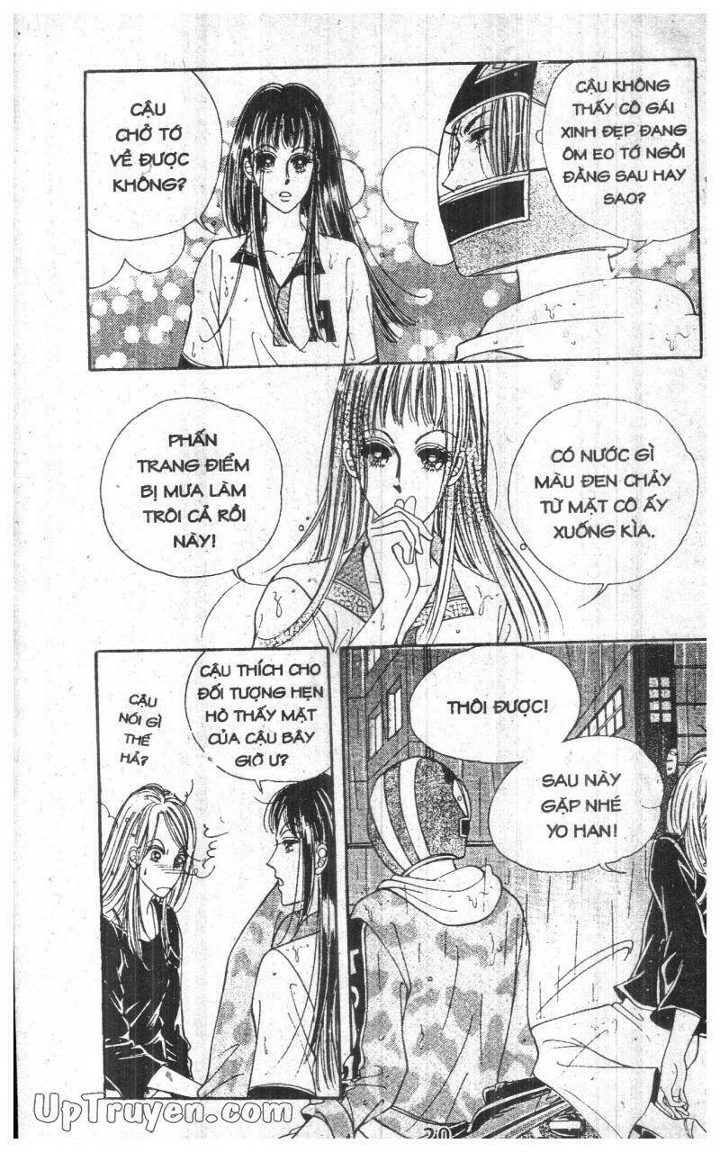 want you chapter 4 20