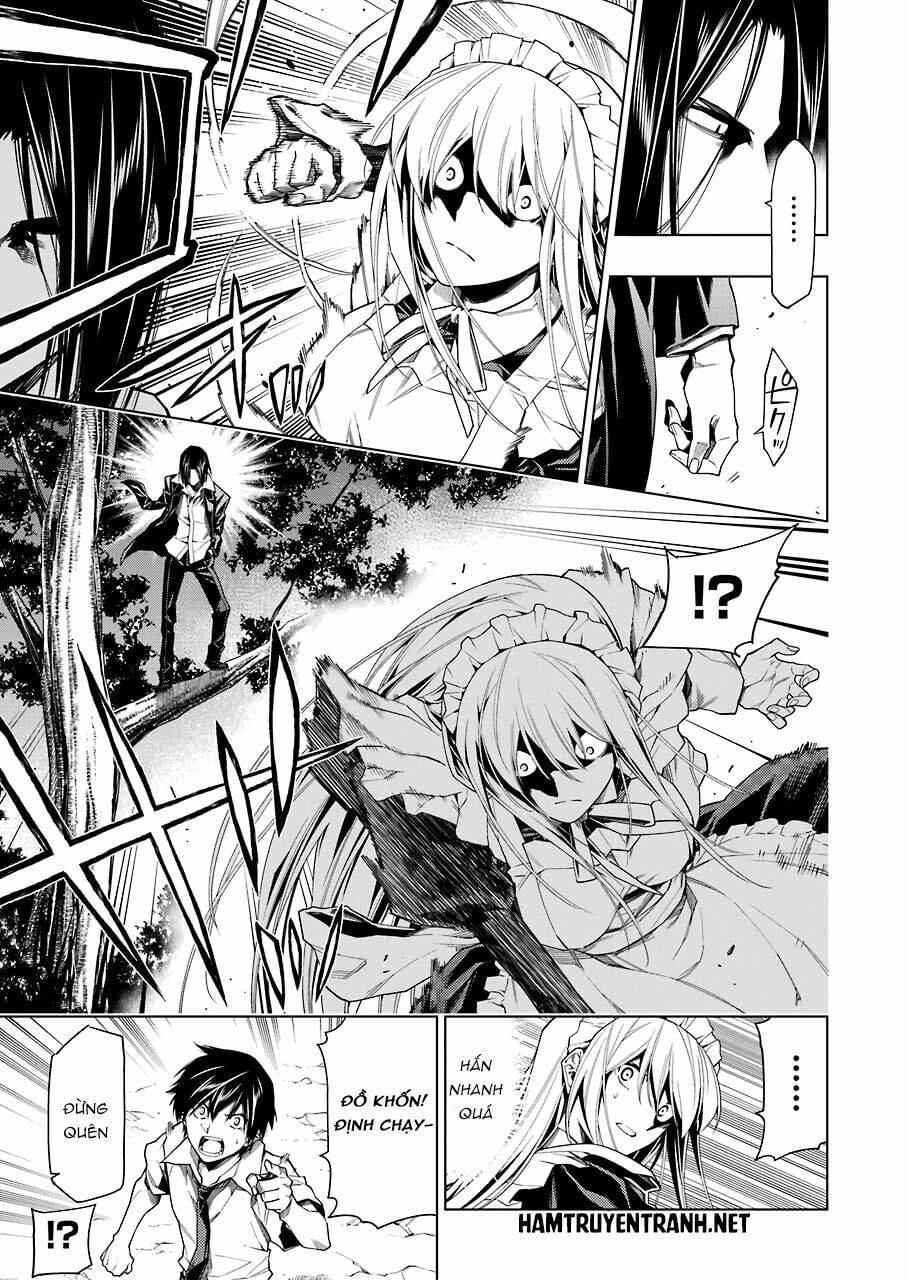 red data book chapter 7 30