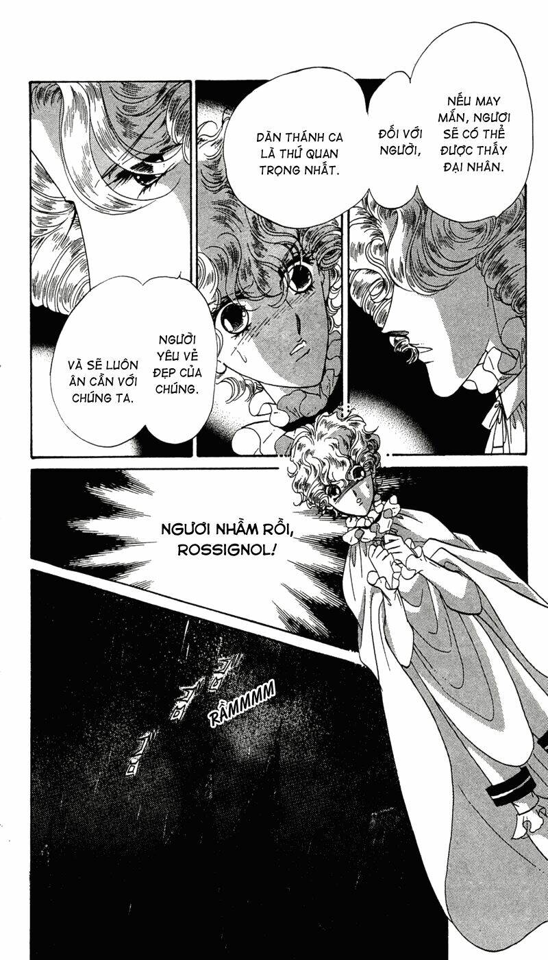 s to m no sekai chapter 10 19