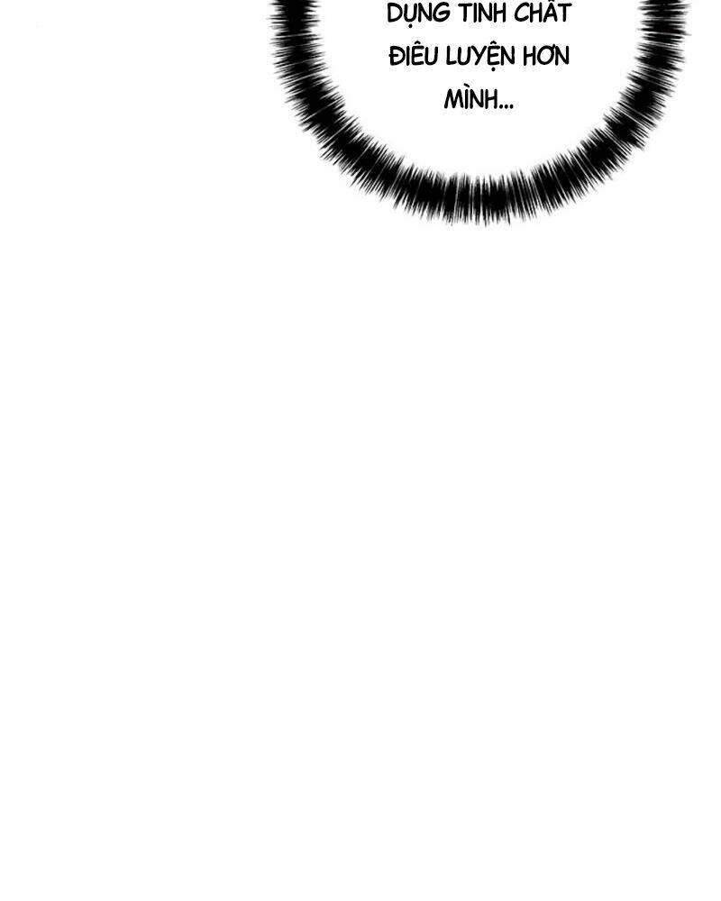 đấng cứu thế được chọn lựa chapter 15 43