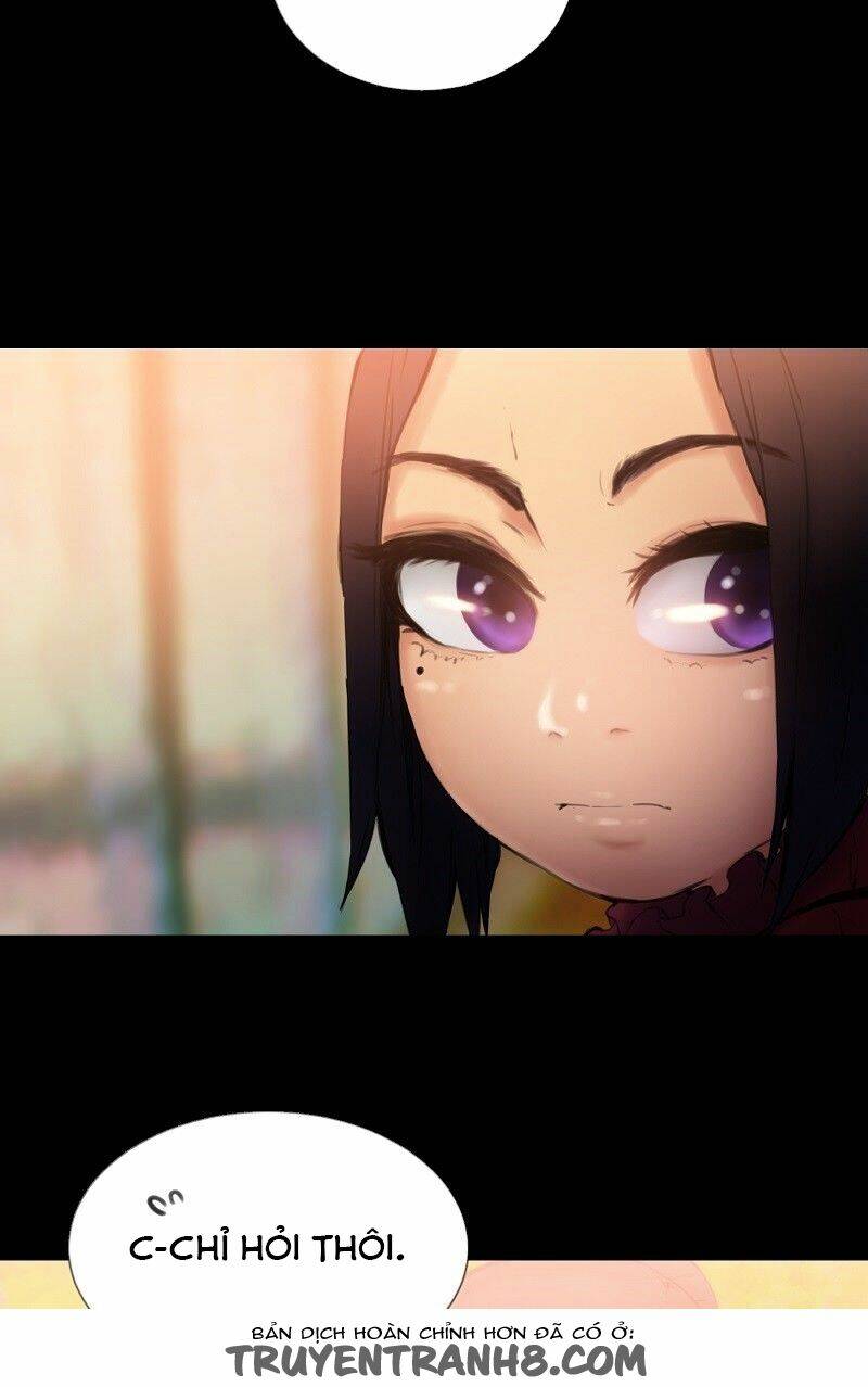 nhiệt huyết thanh xuân chapter 14 106