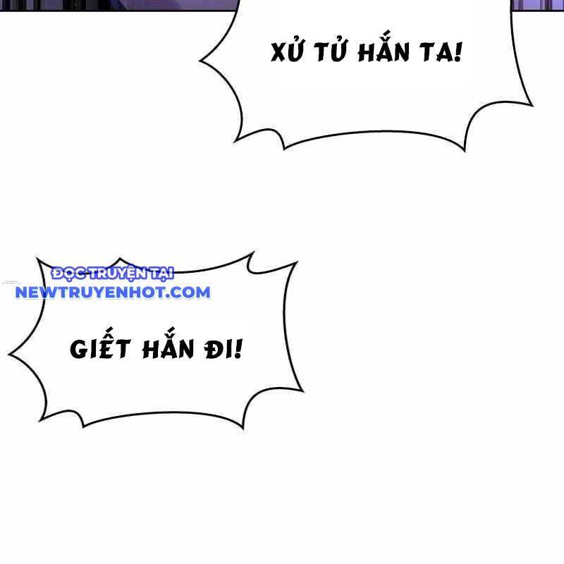 tận thế cũng chỉ là trò chơi chapter 66 106