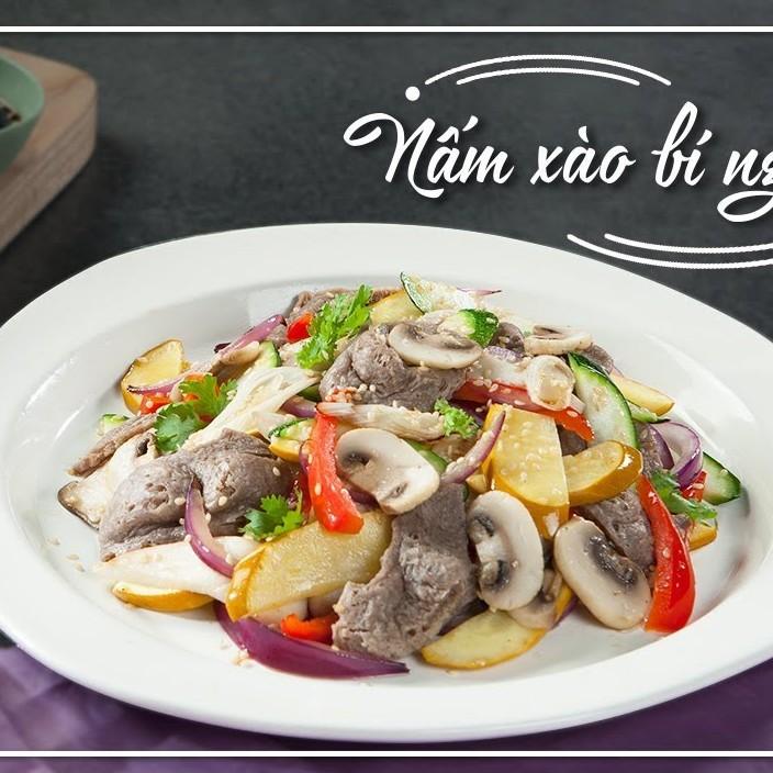 2gr Hạt Giống Bí Ngòi Xanh Hàn Quốc ( Bí Ngồi Xanh) - Năng Suất Cao, Rất Dễ Trồng