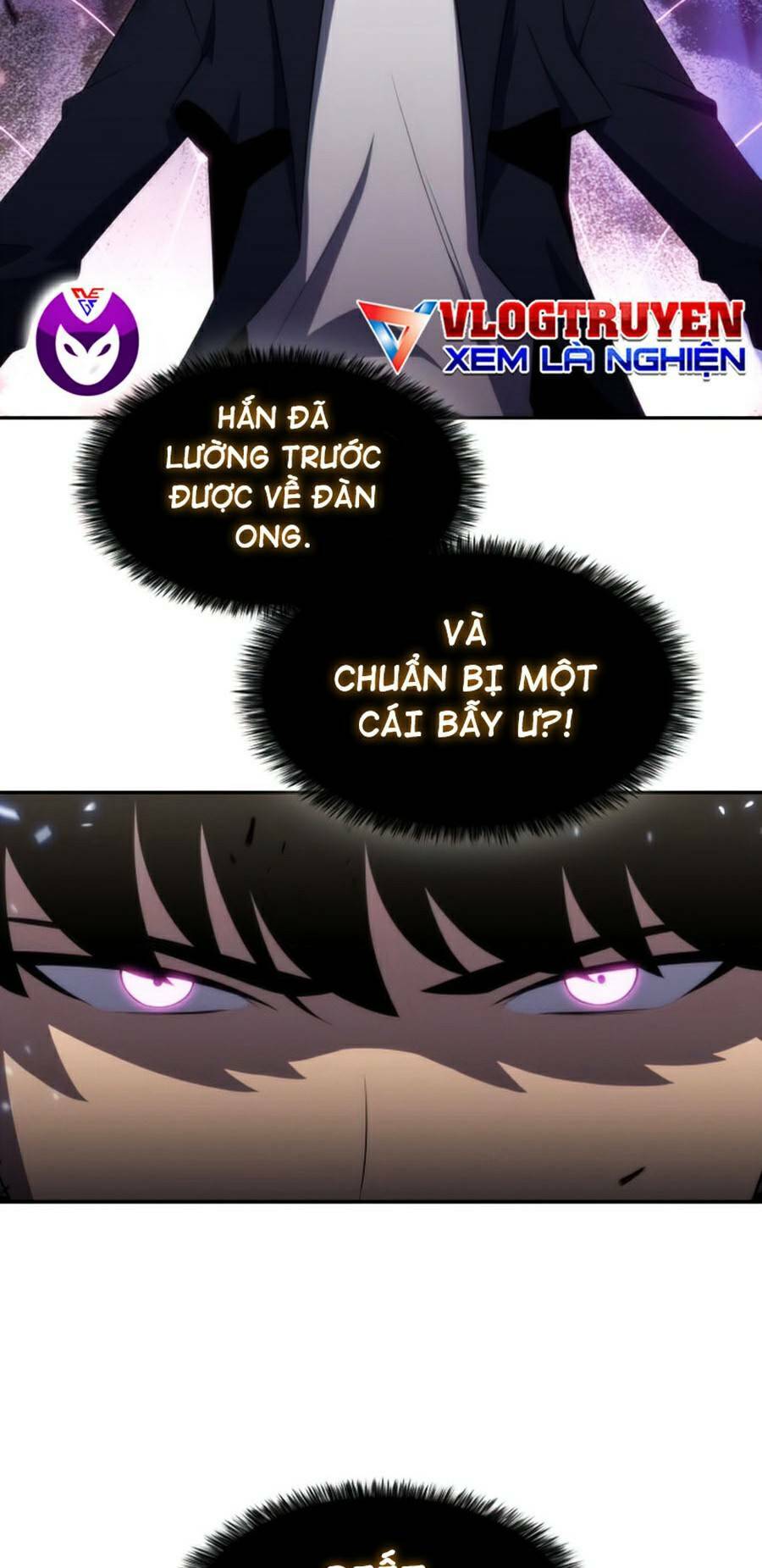 Người Chơi Mới Cấp Tối Đa Chapter 30 65